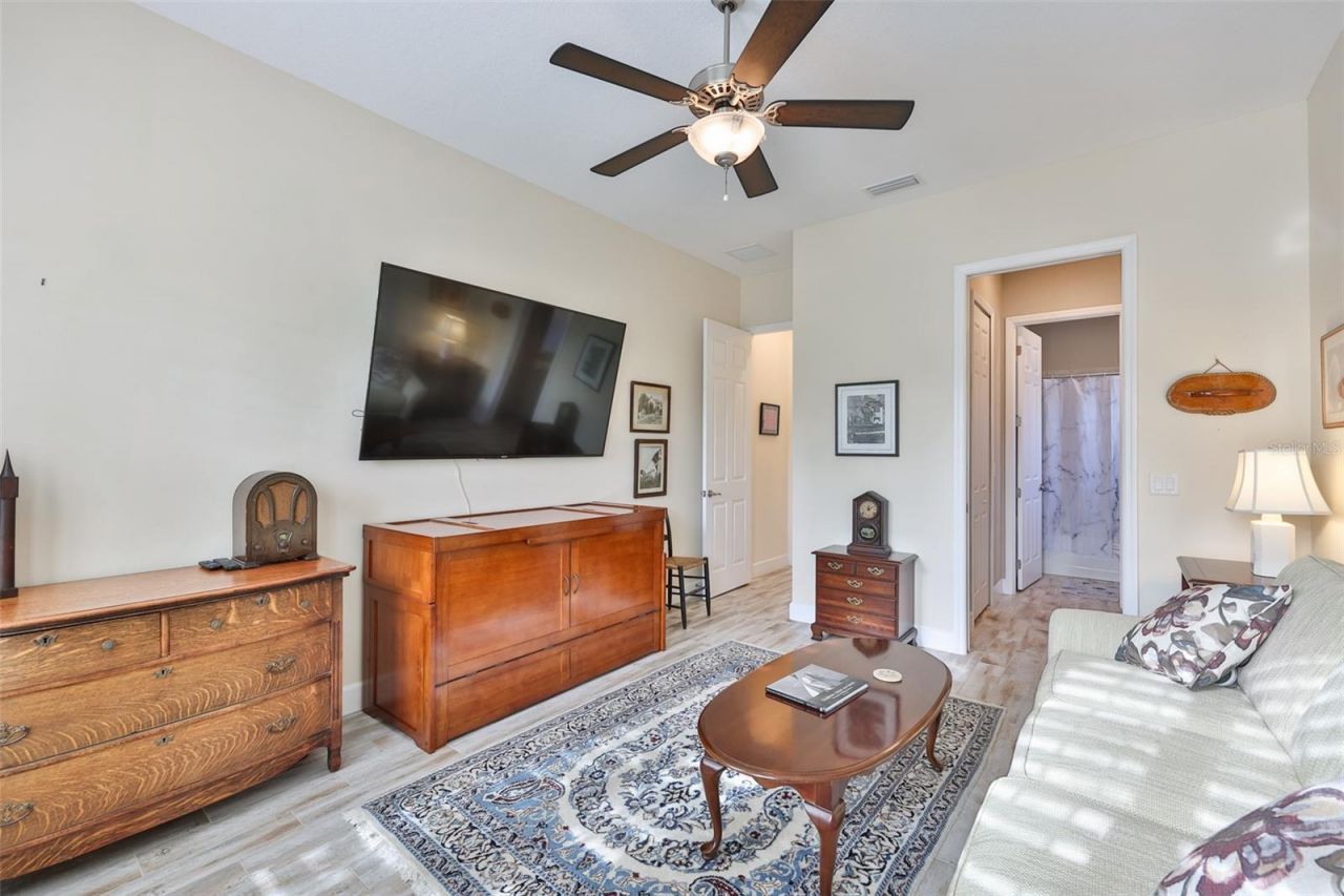 1731 Pacific Dunes Drive, Sun City Center, FL 33573 Photo