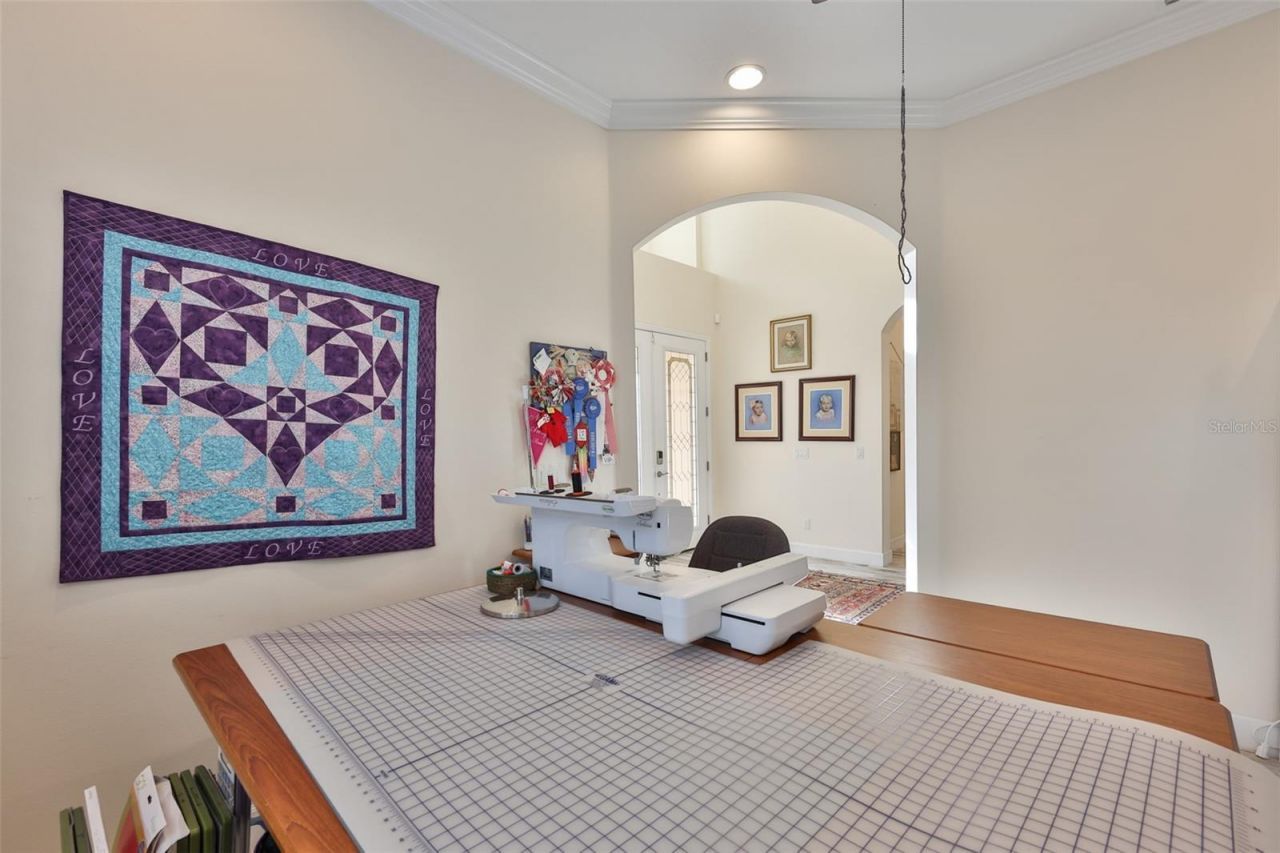 1731 Pacific Dunes Drive, Sun City Center, FL 33573 Photo