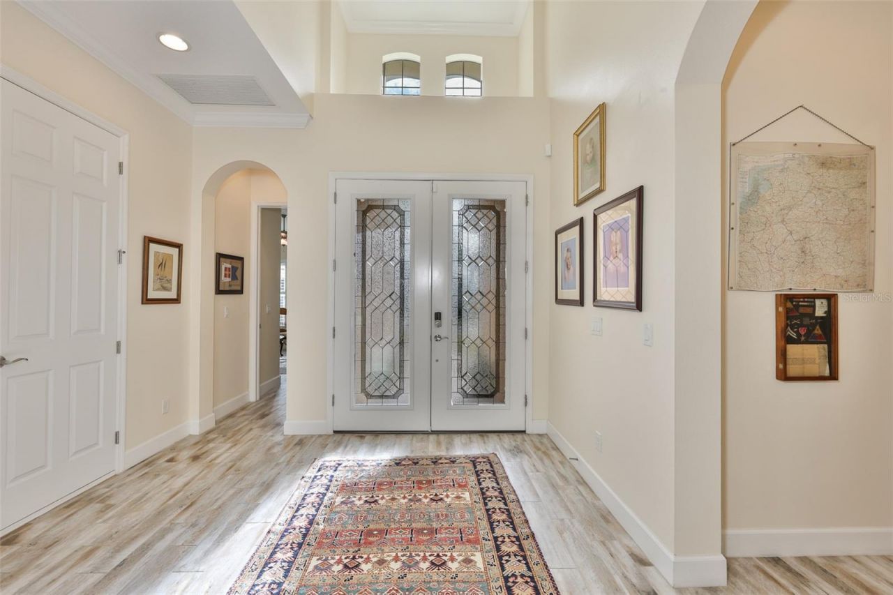 1731 Pacific Dunes Drive, Sun City Center, FL 33573 Photo