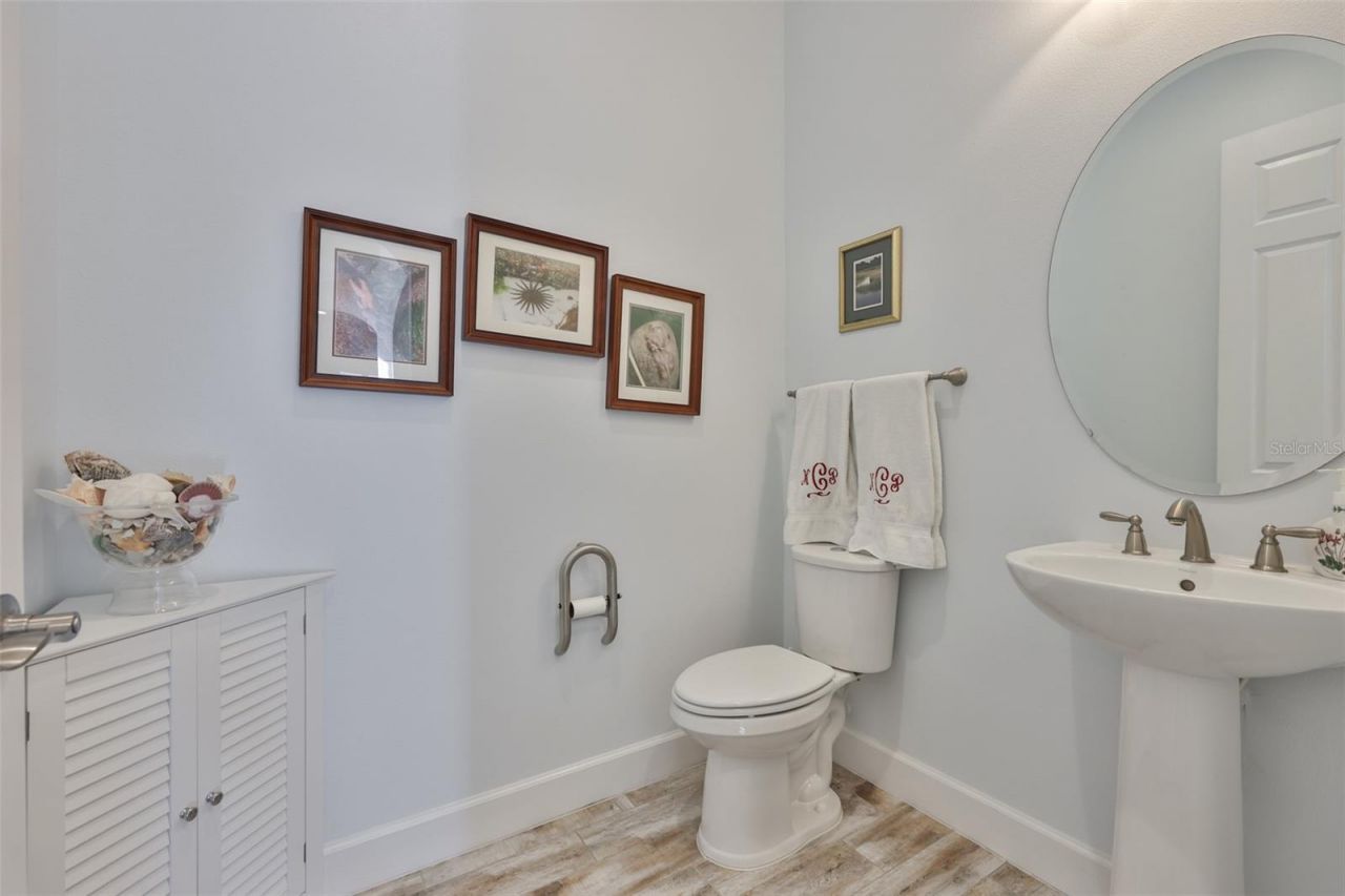 1731 Pacific Dunes Drive, Sun City Center, FL 33573 Photo