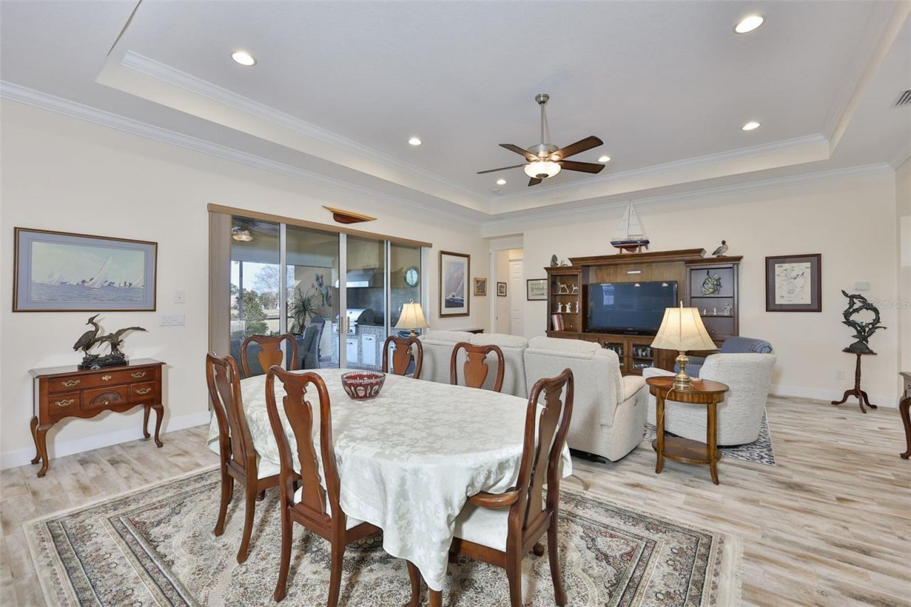 1731 Pacific Dunes Drive, Sun City Center, FL 33573 Photo