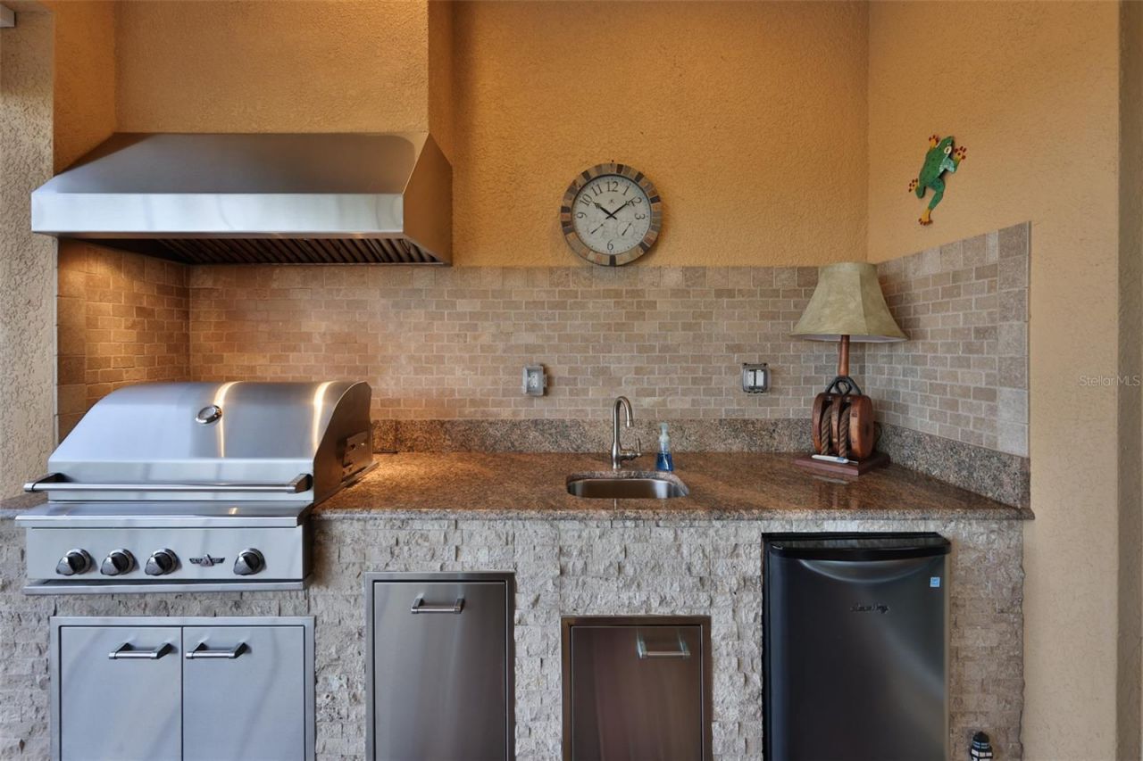 1731 Pacific Dunes Drive, Sun City Center, FL 33573 Photo