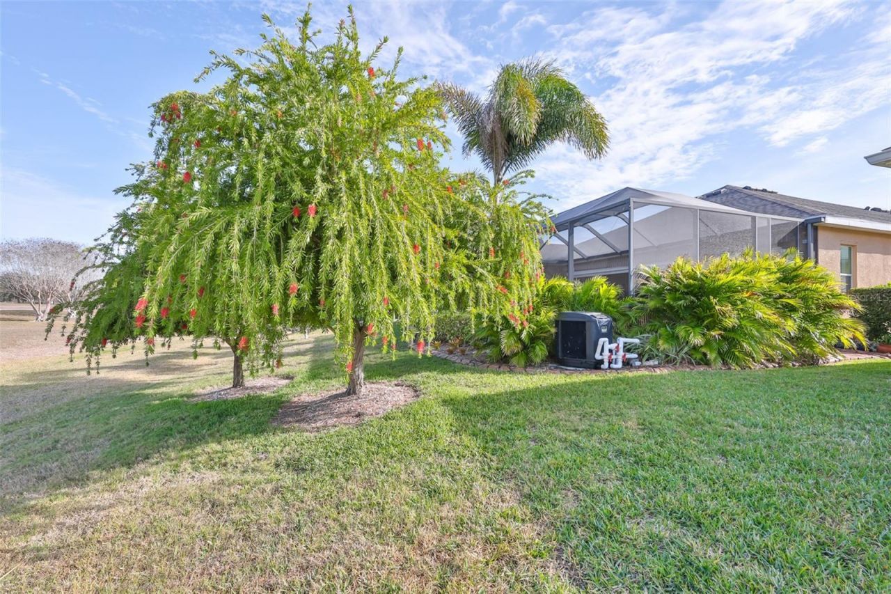 1731 Pacific Dunes Drive, Sun City Center, FL 33573 Photo