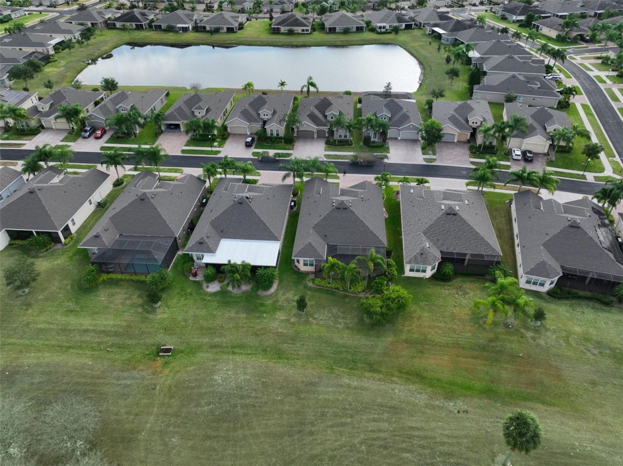 1731 Pacific Dunes Drive, Sun City Center, FL 33573 Photo