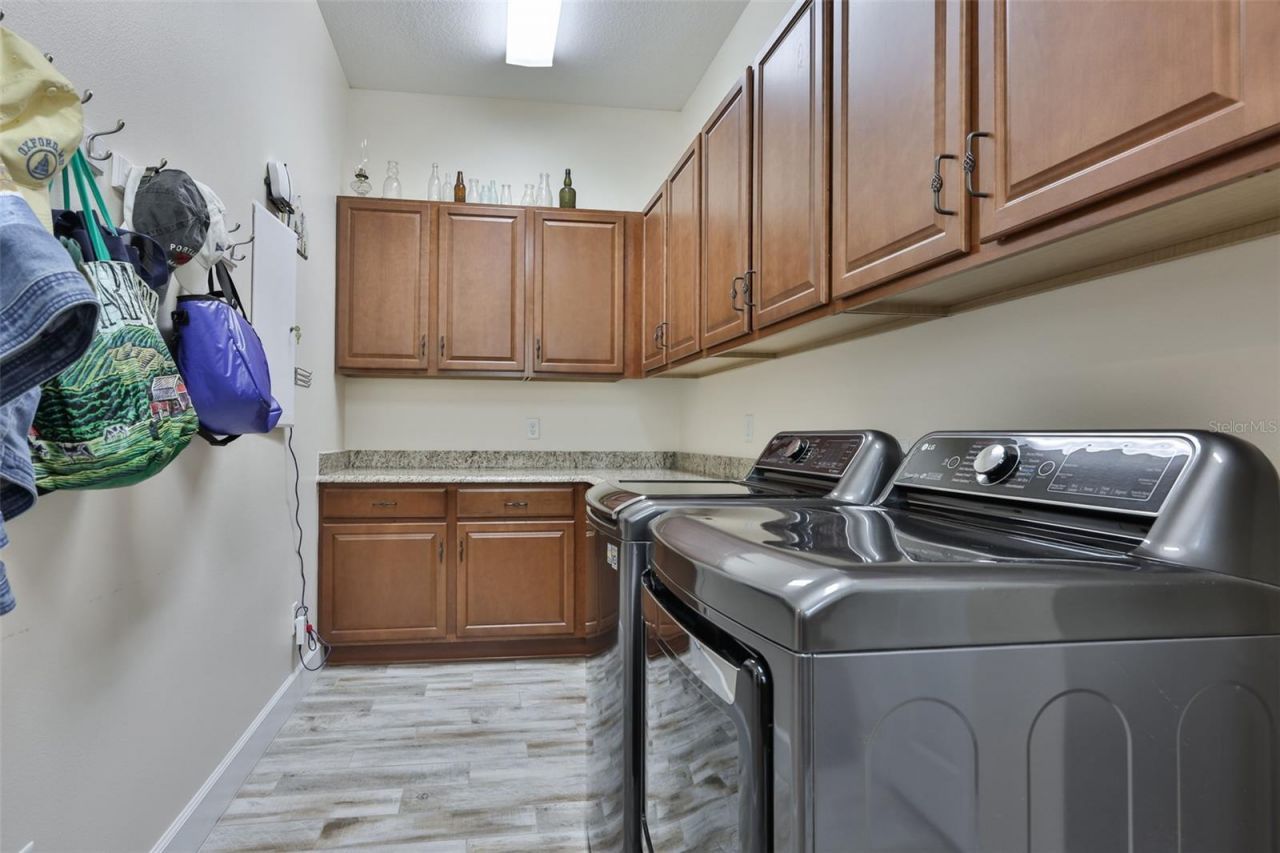 1731 Pacific Dunes Drive, Sun City Center, FL 33573 Photo