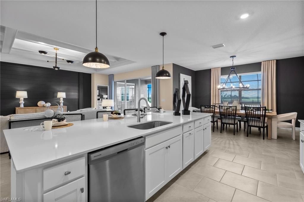 17182 Crystalline Ct , North Fort Myers, FL 33917 Photo