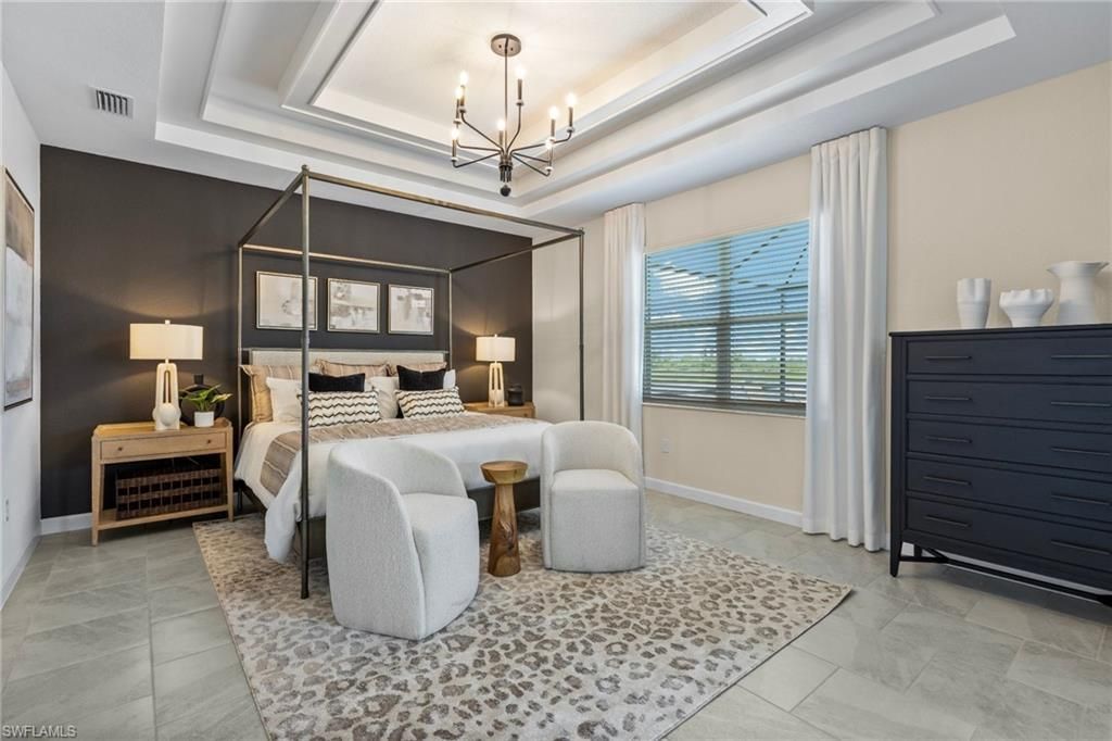 17182 Crystalline Ct , North Fort Myers, FL 33917 Photo