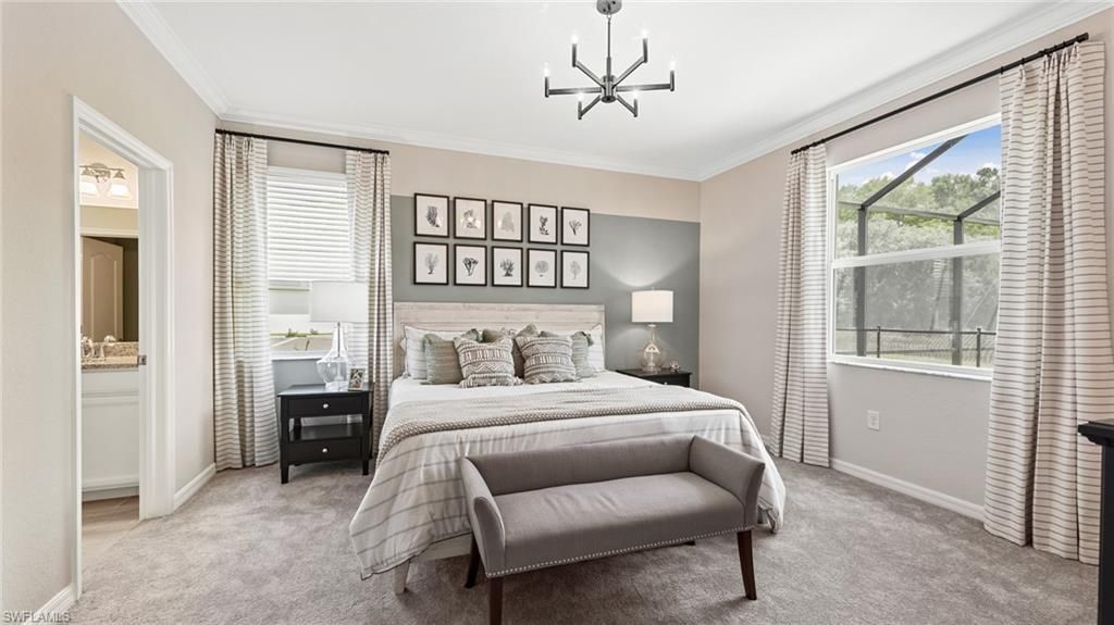 17539 Saddleback Loop, North Fort Myers, FL 33917 Photo