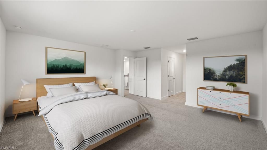 17450 Saddleback Loop, North Fort Myers, FL 33917 Photo