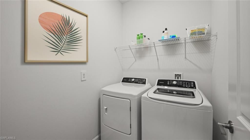 17450 Saddleback Loop, North Fort Myers, FL 33917 Photo