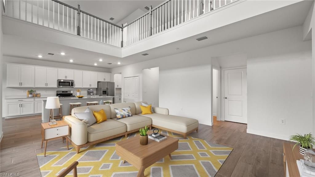 17450 Saddleback Loop, North Fort Myers, FL 33917 Photo