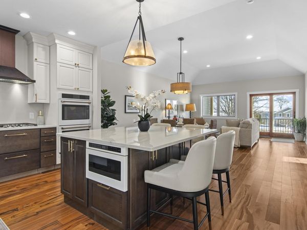 766 Waypoint Circle N, Suttons Bay, MI 49682