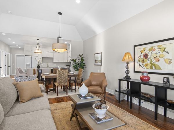 766 Waypoint Circle N, Suttons Bay, MI 49682