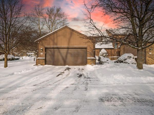 1 Parkview Drive, Perrysburg, OH 43551