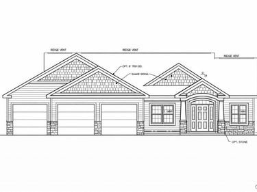 3644 Bucks Trail, Baldwinsville, NY 13027