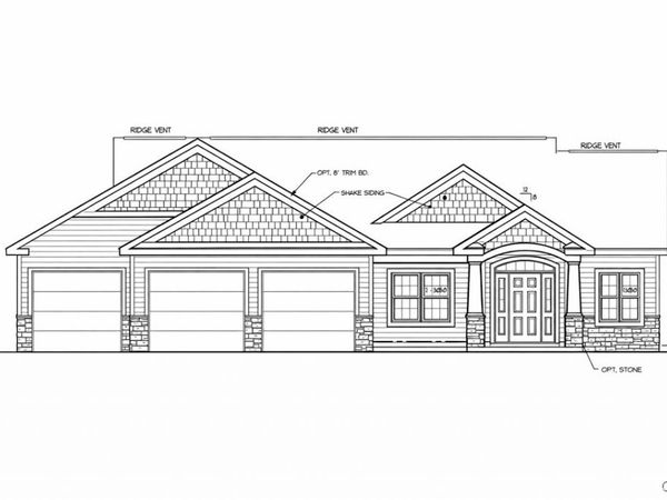 3644 Bucks Trail, Baldwinsville, NY 13027