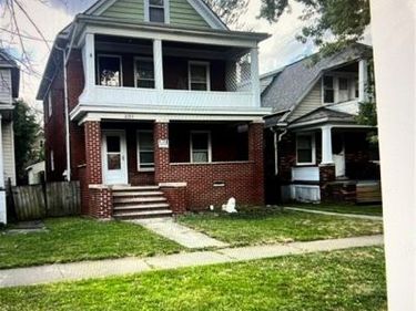 420 18th Street, Niagara Falls, NY 14303