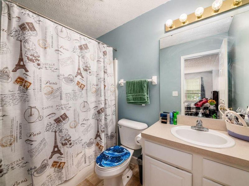 6977 Remsen Drive , Canal Winchester, OH 43110 Photo 11