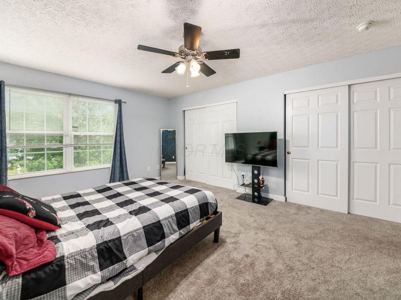 6977 Remsen Drive , Canal Winchester, OH 43110 Photo 12