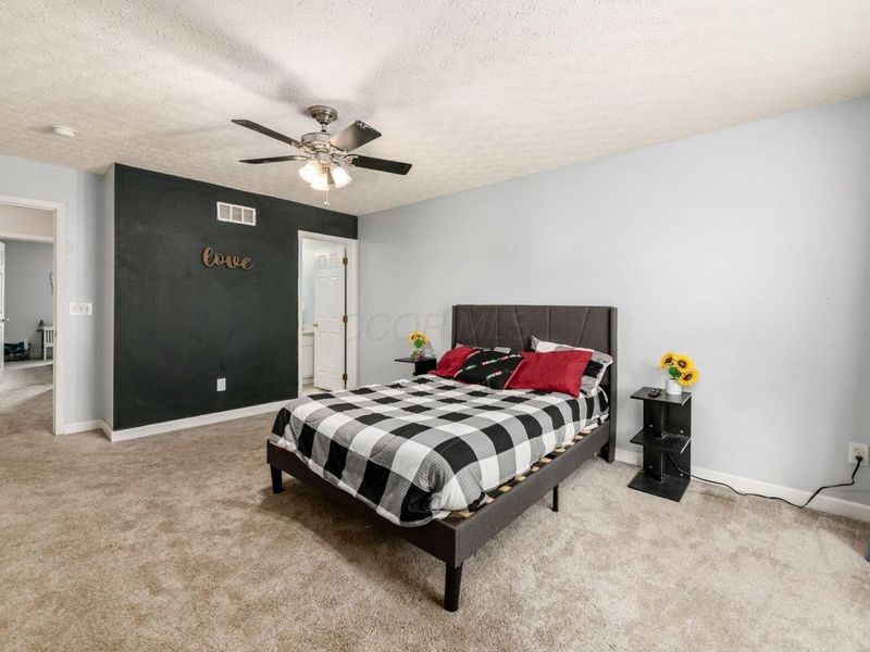 6977 Remsen Drive , Canal Winchester, OH 43110 Photo 13