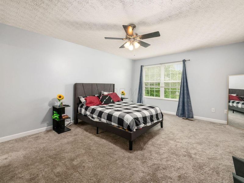 6977 Remsen Drive , Canal Winchester, OH 43110 Photo 14