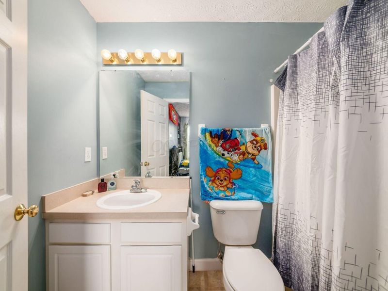 6977 Remsen Drive , Canal Winchester, OH 43110 Photo 15