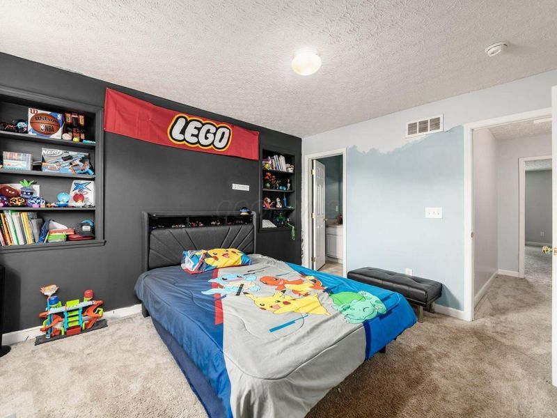 6977 Remsen Drive , Canal Winchester, OH 43110 Photo 16