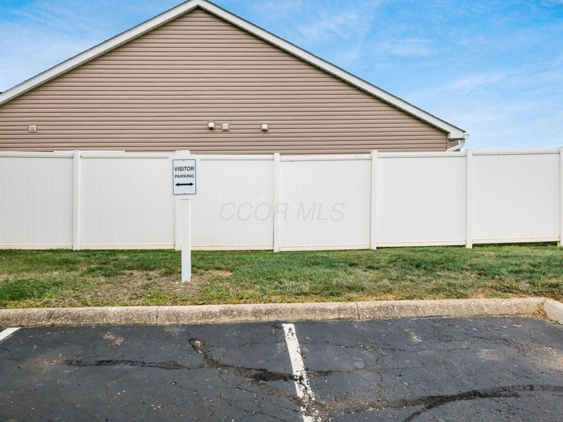 6977 Remsen Drive , Canal Winchester, OH 43110 Photo 20