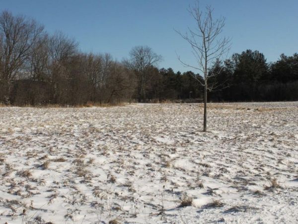 1005 MILL POND CIRCLE, Weyauwega, WI 54983