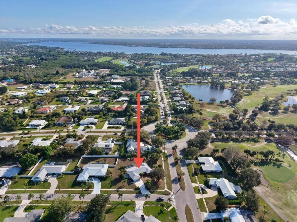 1704 SE Adair Road, Port Saint Lucie, FL 34984 Photo