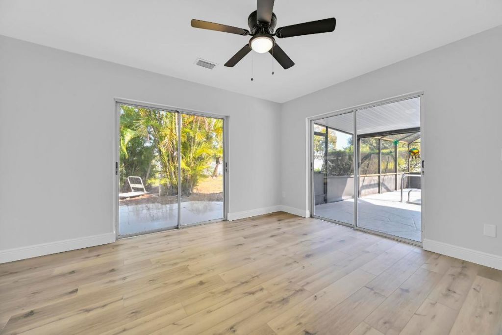 1704 SE Adair Road, Port Saint Lucie, FL 34952 Photo