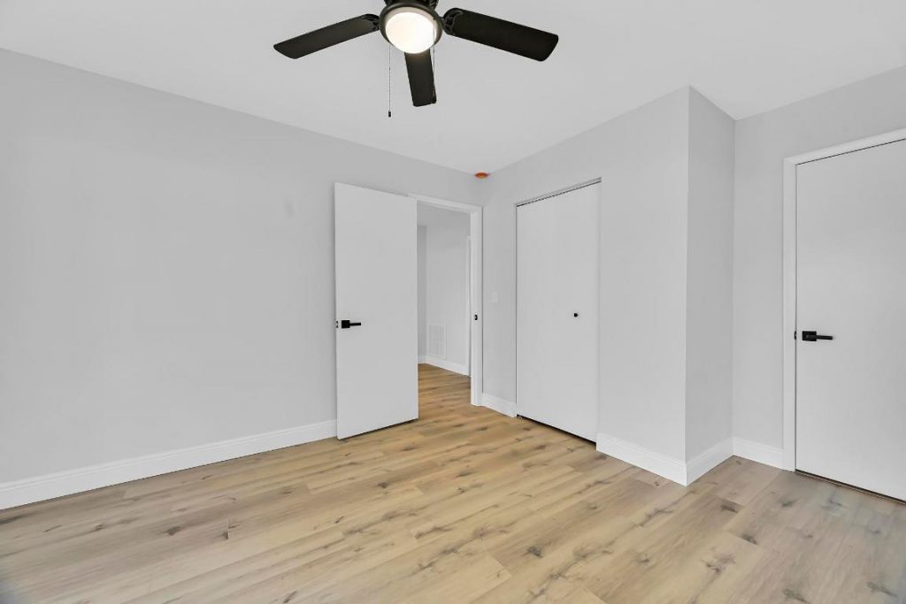 1704 SE Adair Road, Port Saint Lucie, FL 34984 Photo