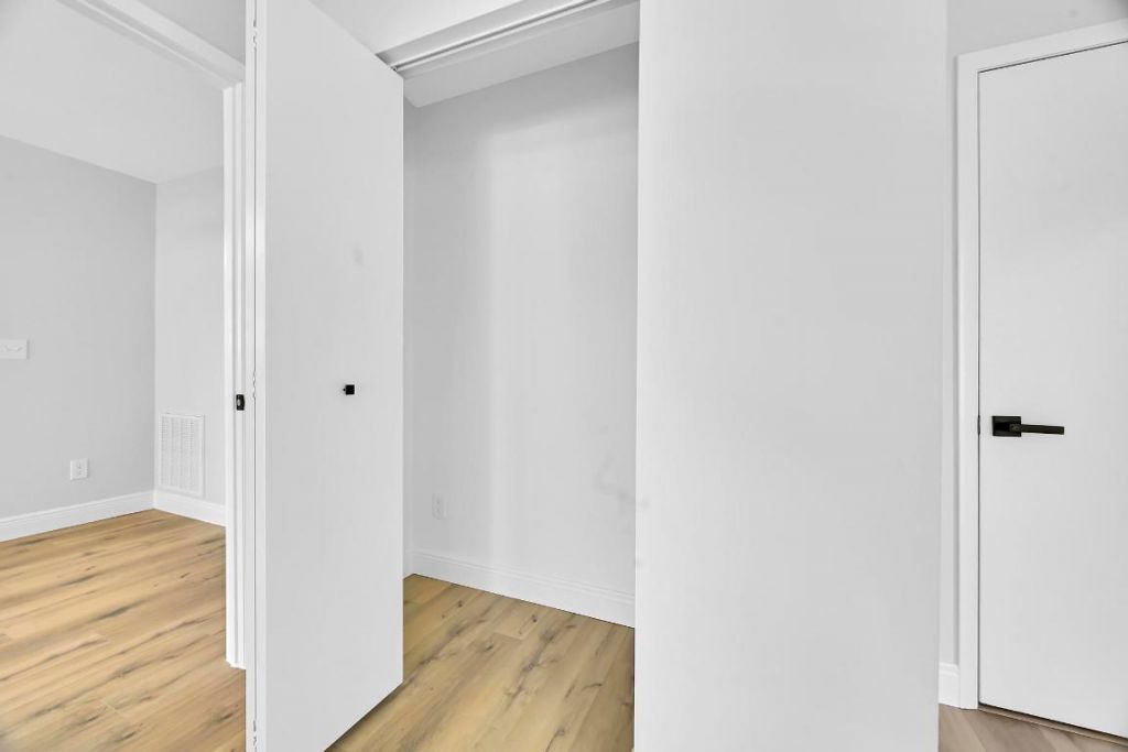 1704 SE Adair Road, Port Saint Lucie, FL 34952 Photo