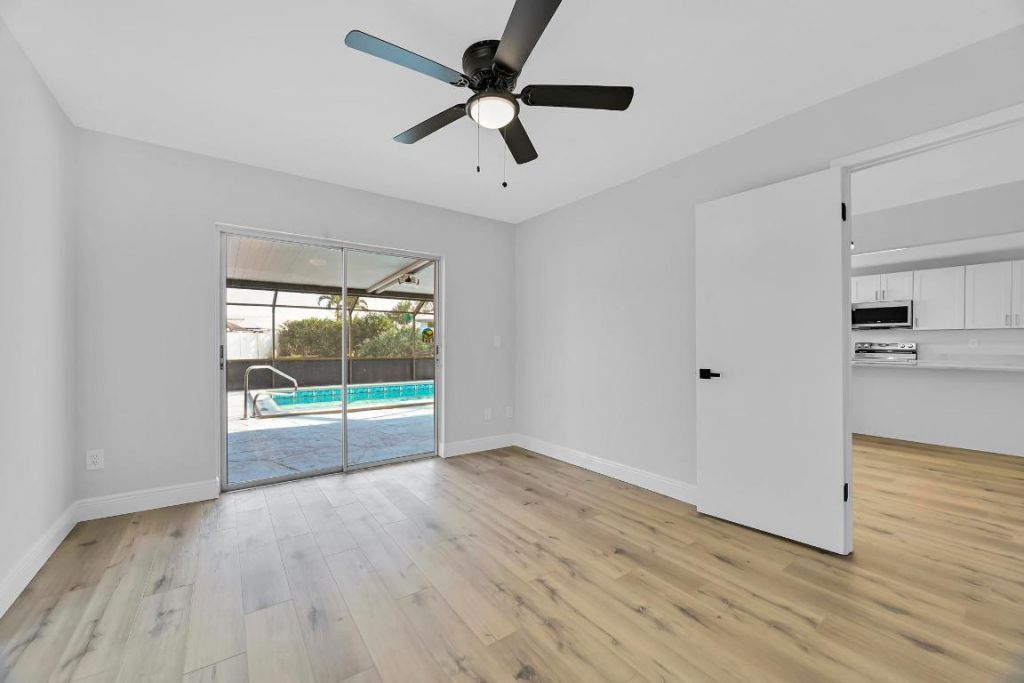 1704 SE Adair Road, Port Saint Lucie, FL 34984 Photo