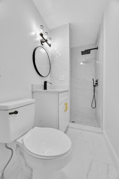 1704 SE Adair Road, Port Saint Lucie, FL 34984 Photo