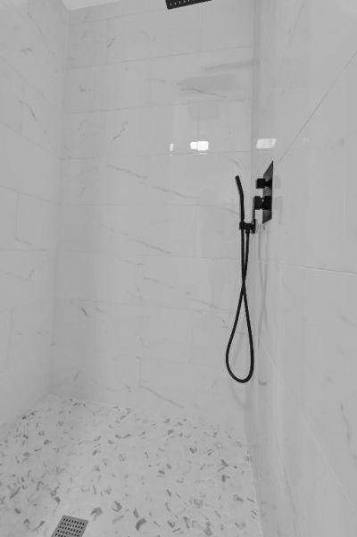 1704 SE Adair Road, Port Saint Lucie, FL 34952 Photo