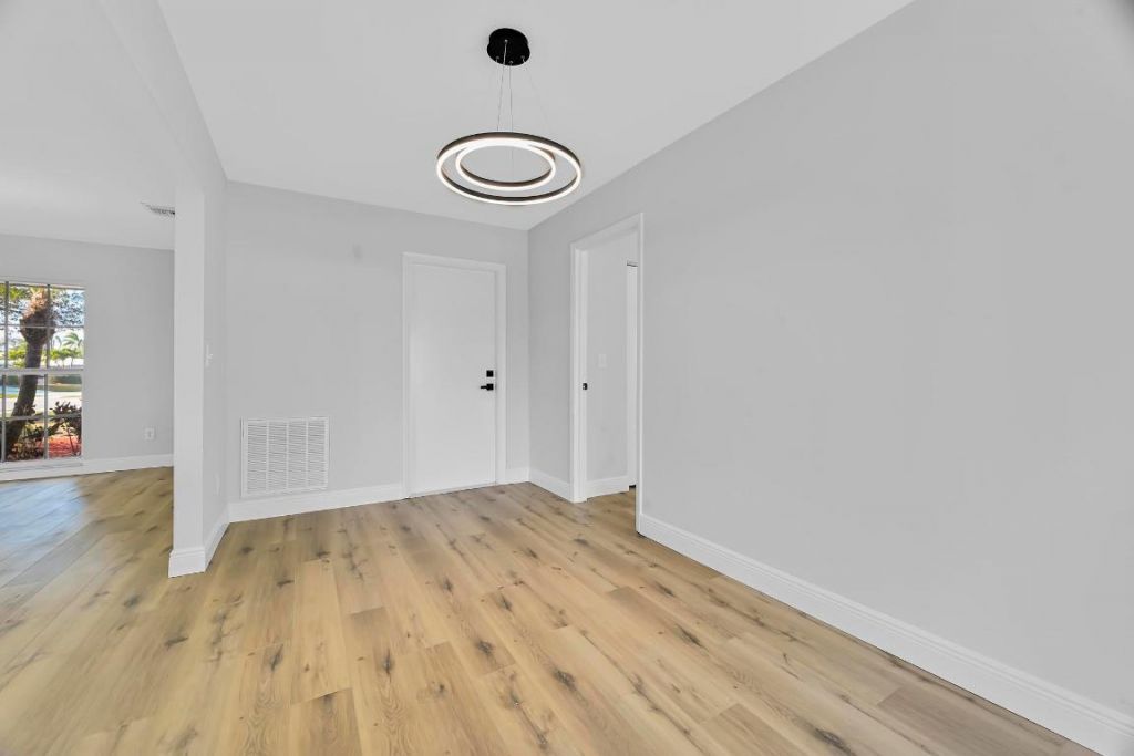 1704 SE Adair Road, Port Saint Lucie, FL 34984 Photo