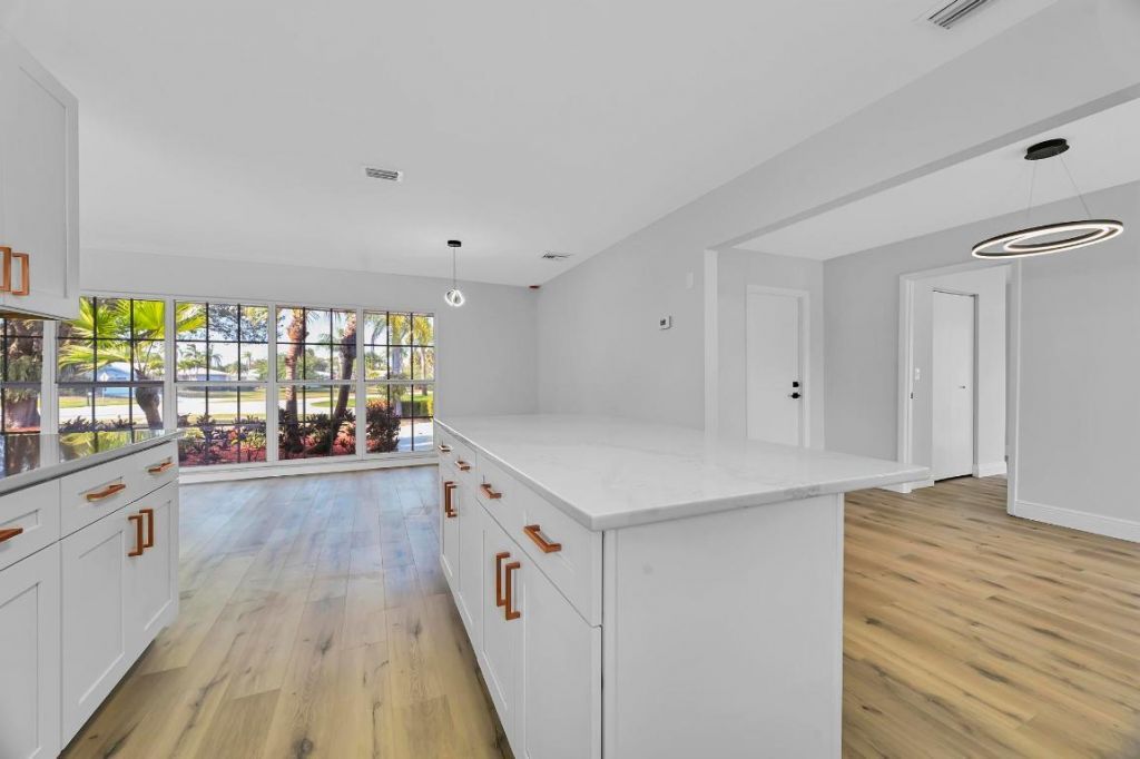 1704 SE Adair Road, Port Saint Lucie, FL 34952 Photo