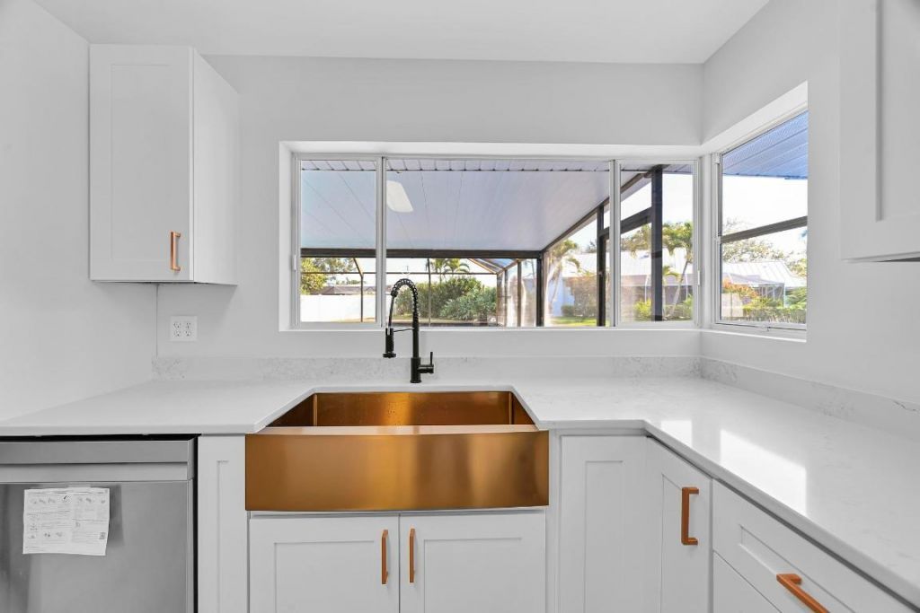 1704 SE Adair Road, Port Saint Lucie, FL 34952 Photo