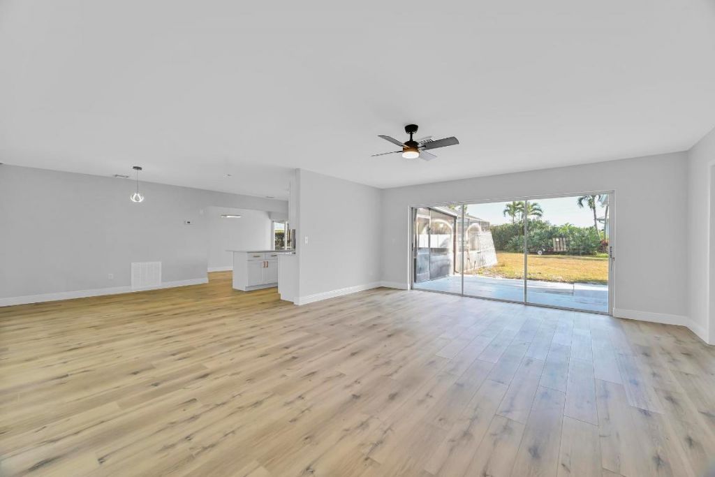 1704 SE Adair Road, Port Saint Lucie, FL 34952 Photo