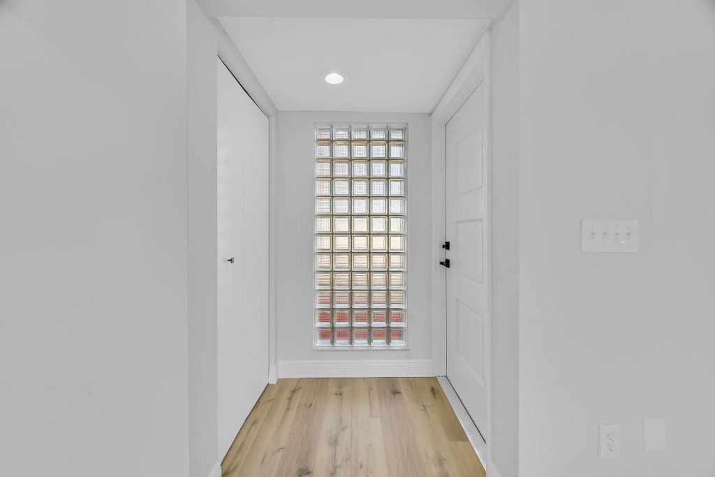 1704 SE Adair Road, Port Saint Lucie, FL 34952 Photo