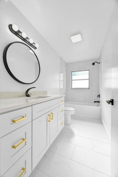 1704 SE Adair Road, Port Saint Lucie, FL 34984 Photo