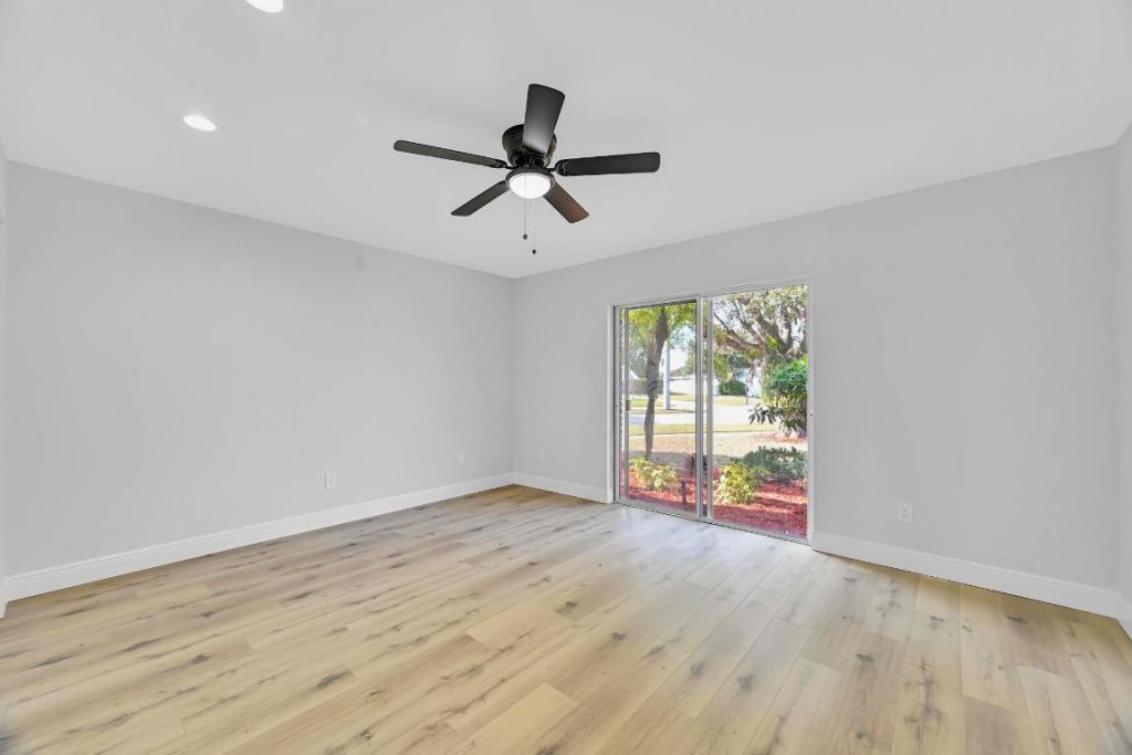 1704 SE Adair Road, Port Saint Lucie, FL 34952 Photo