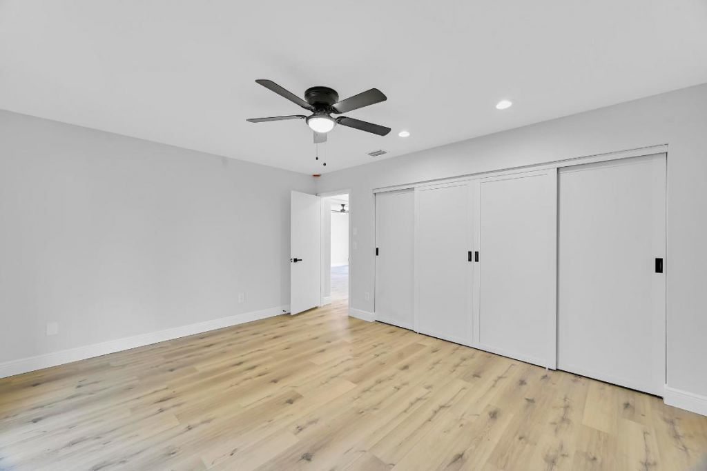 1704 SE Adair Road, Port Saint Lucie, FL 34952 Photo