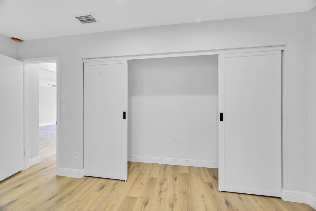 1704 SE Adair Road, Port Saint Lucie, FL 34952 Photo