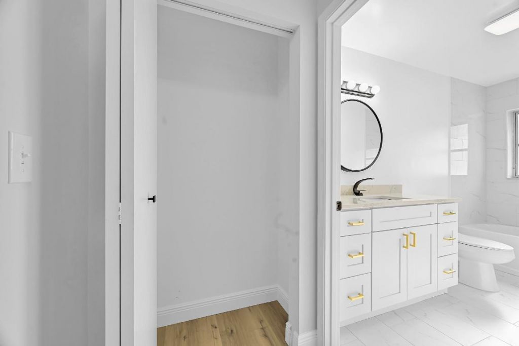 1704 SE Adair Road, Port Saint Lucie, FL 34984 Photo