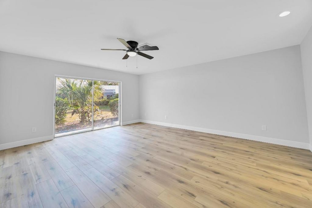 1704 SE Adair Road, Port Saint Lucie, FL 34984 Photo