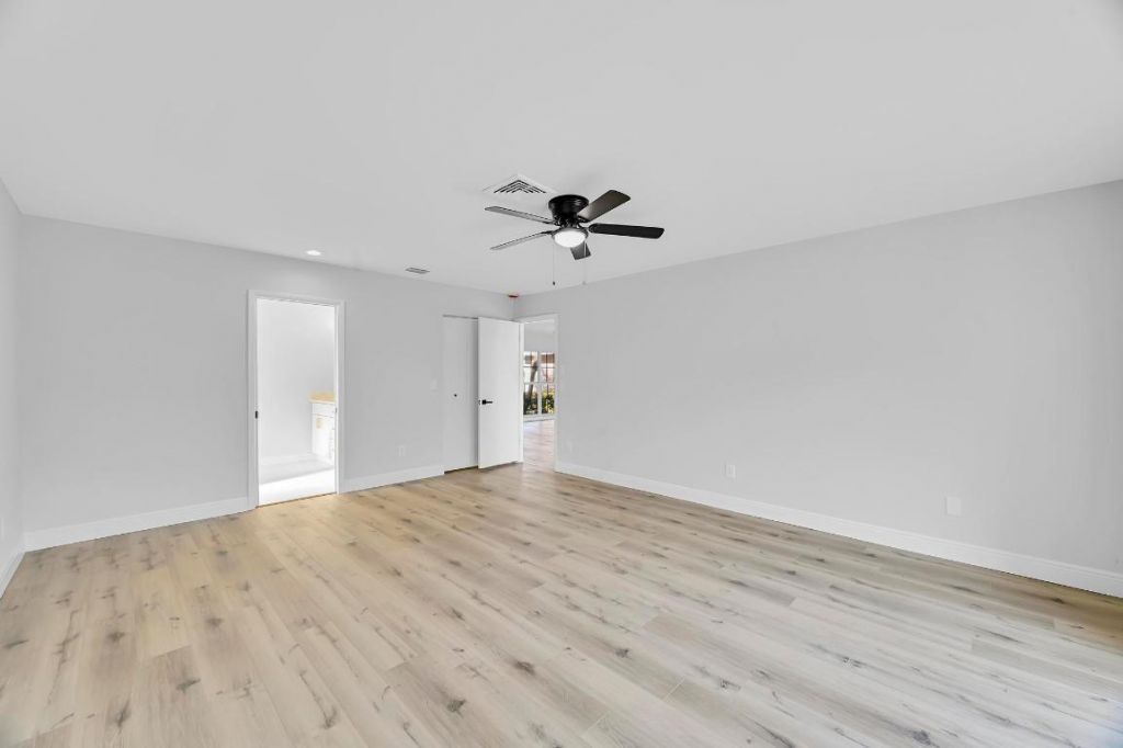 1704 SE Adair Road, Port Saint Lucie, FL 34984 Photo