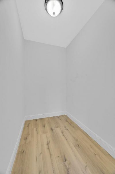 1704 SE Adair Road, Port Saint Lucie, FL 34952 Photo