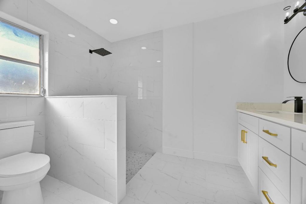 1704 SE Adair Road, Port Saint Lucie, FL 34984 Photo